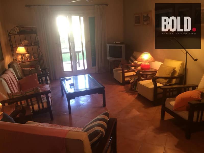 7 WhatsApp Image 2025-08-10 at 7.00. 24 PM. jpeg