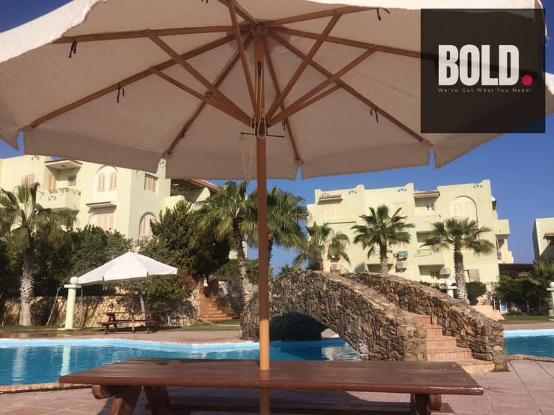 8 WhatsApp Image 2025-08-10 at 7.00. 23 PM (1). jpeg