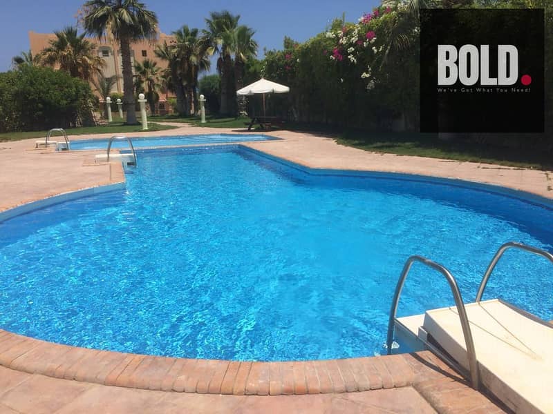 9 WhatsApp Image 2025-08-10 at 7.00. 23 PM. jpeg