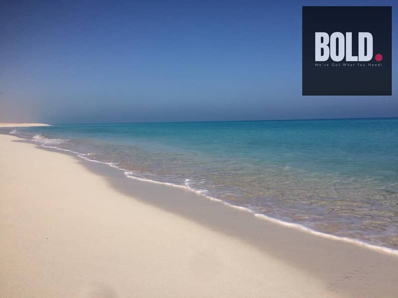 11 WhatsApp Image 2025-08-10 at 7.00. 25 PM (2). jpeg