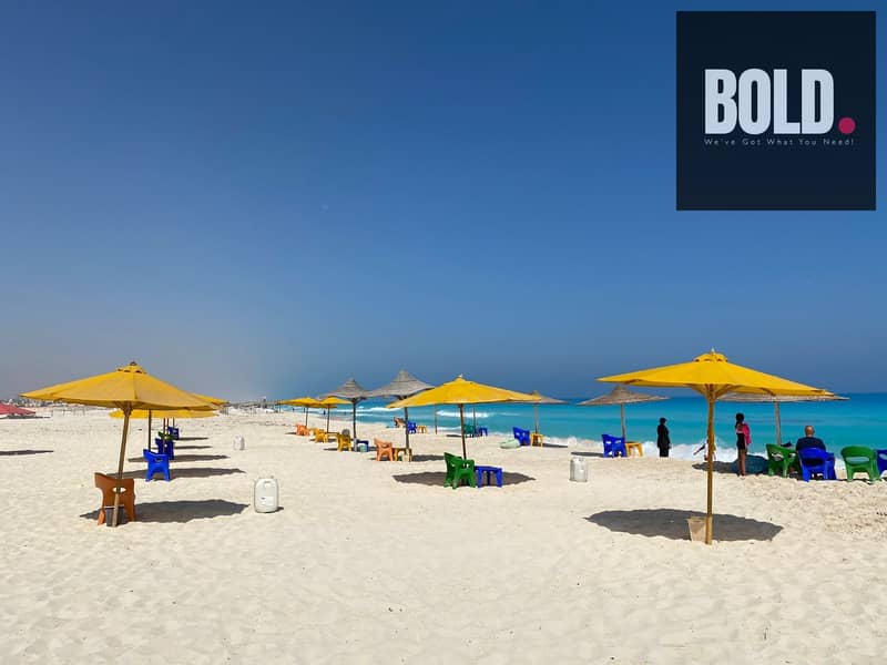 12 WhatsApp Image 2025-08-10 at 7.00. 26 PM (1). jpeg