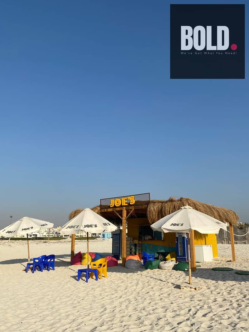 13 WhatsApp Image 2025-08-10 at 7.00. 26 PM. jpeg