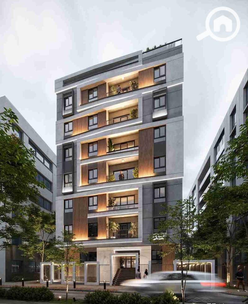 3 IMG-20251102-WA0019. jpg