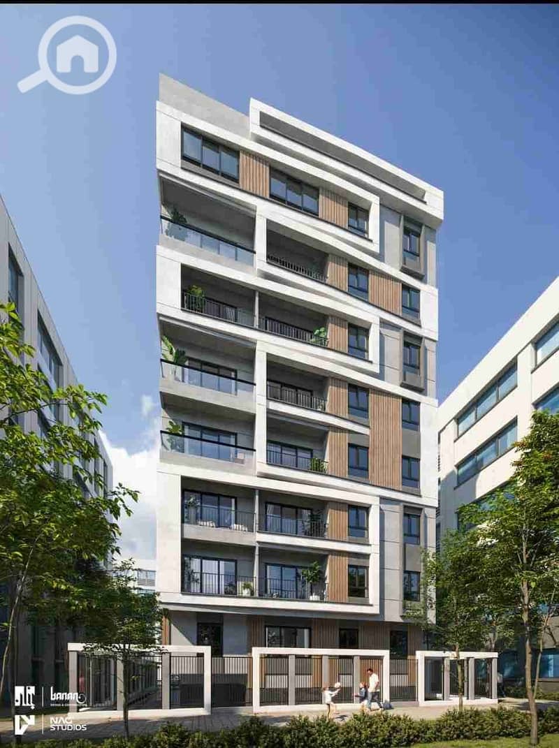 4 IMG-20251102-WA0018. jpg