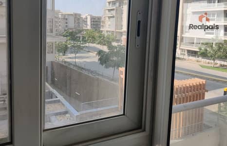 شقة 3 غرف نوم للبيع في القاهرة الجديدة، القاهرة - IMG-20250528-WA0032. jpg