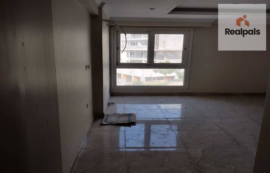 2 IMG-20250528-WA0022. jpg