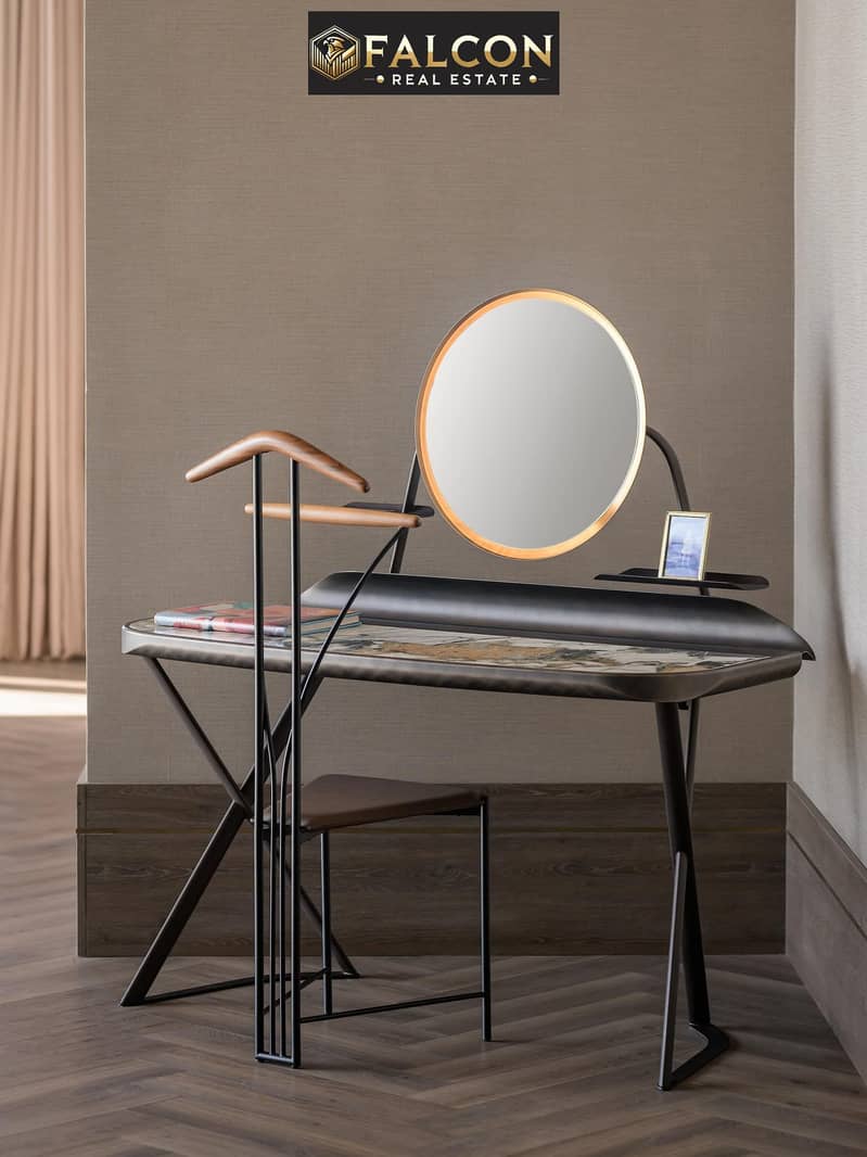 4 481706396_1158149812334097_3371844680138234458_n. jpg