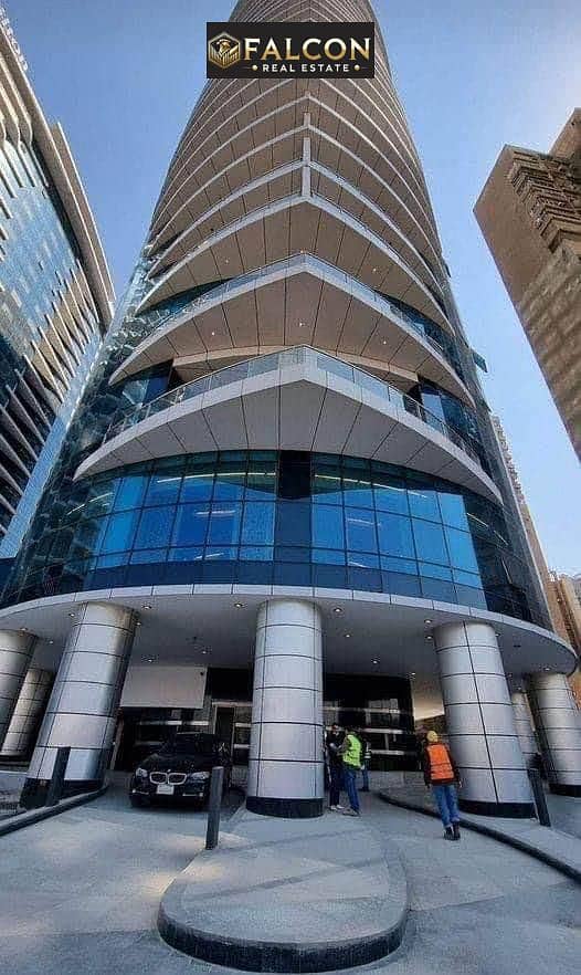 10 378278578_325385436728582_8445600565636389111_n. jpg