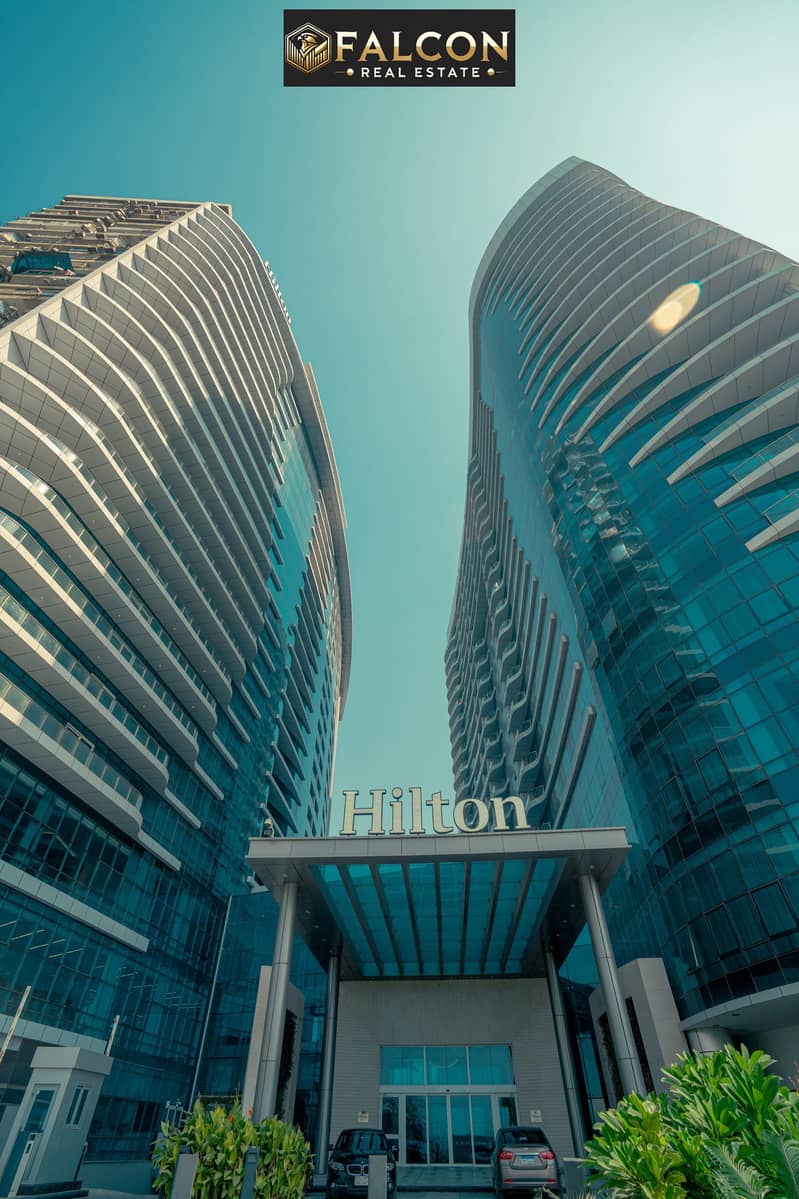 11 DSC08633-scaled. jpg