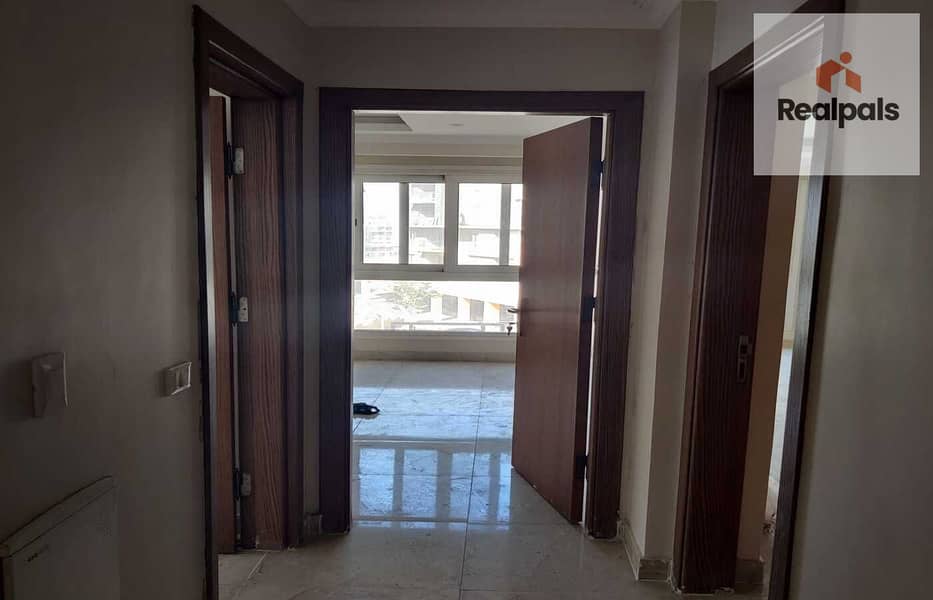 3 IMG-20250528-WA0018. jpg