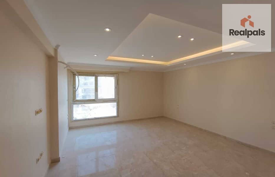 4 IMG-20250528-WA0002. jpg