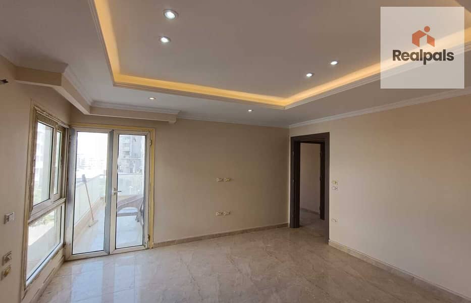 5 IMG-20250528-WA0020. jpg