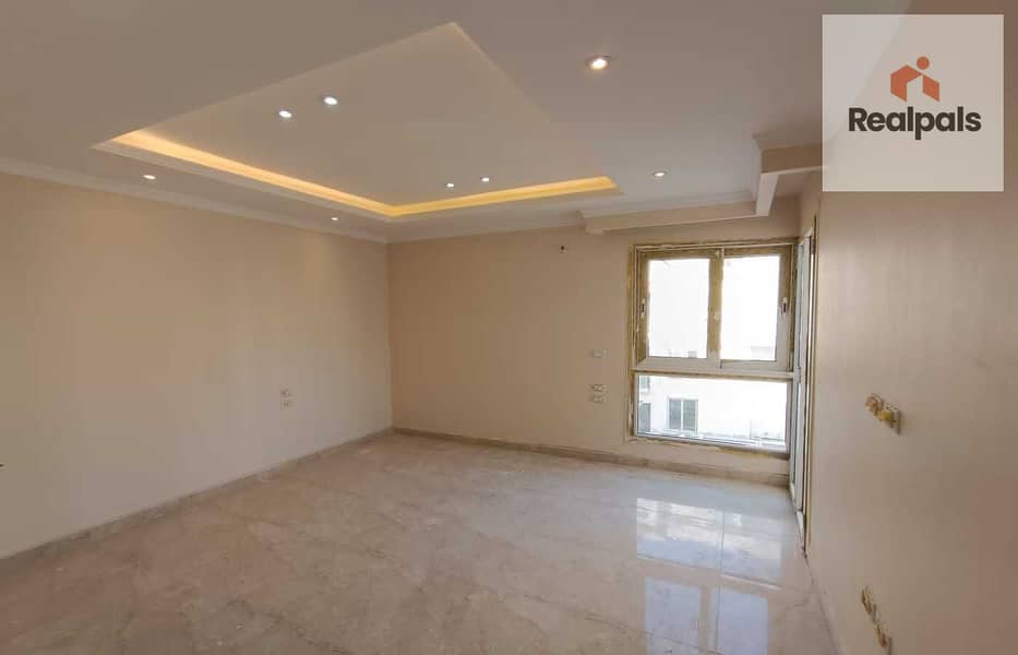 6 IMG-20250528-WA0014. jpg