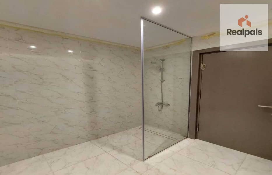 7 IMG-20250528-WA0023. jpg