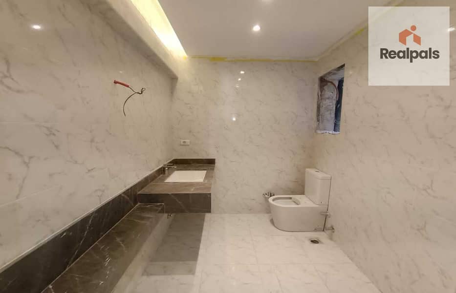 8 IMG-20250528-WA0021. jpg