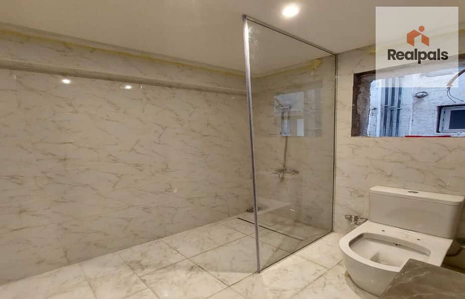 9 IMG-20250528-WA0003. jpg