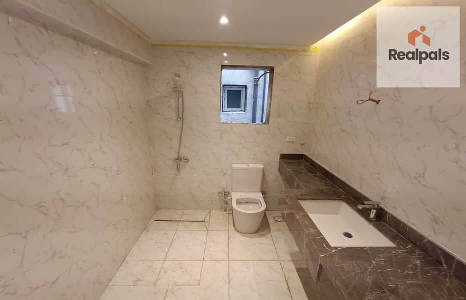 10 IMG-20250528-WA0013. jpg