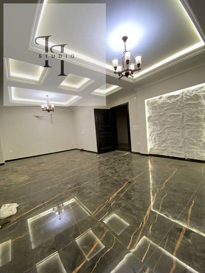 شقة 2 غرفة نوم للايجار في القاهرة الجديدة، القاهرة - WhatsApp Image 2025-11-01 at 6.23. 47 PM (3). jpeg