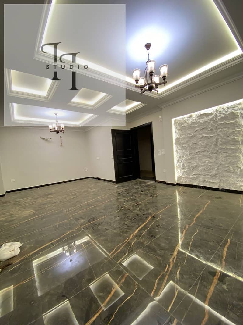 WhatsApp Image 2025-11-01 at 6.23. 47 PM (3). jpeg