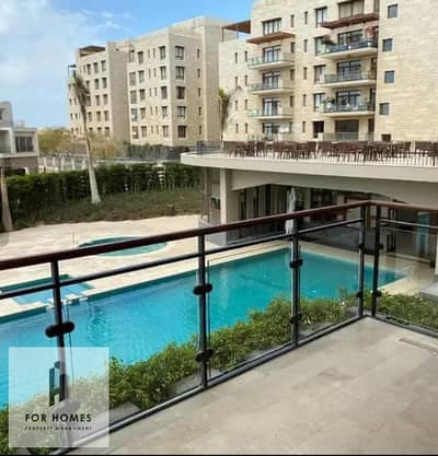 2 Bedroom Apartment for Sale in Sheikh Zayed, Giza - WhatsApp Image 2025-10-28 at 7.57. 48 PM (3). jpeg