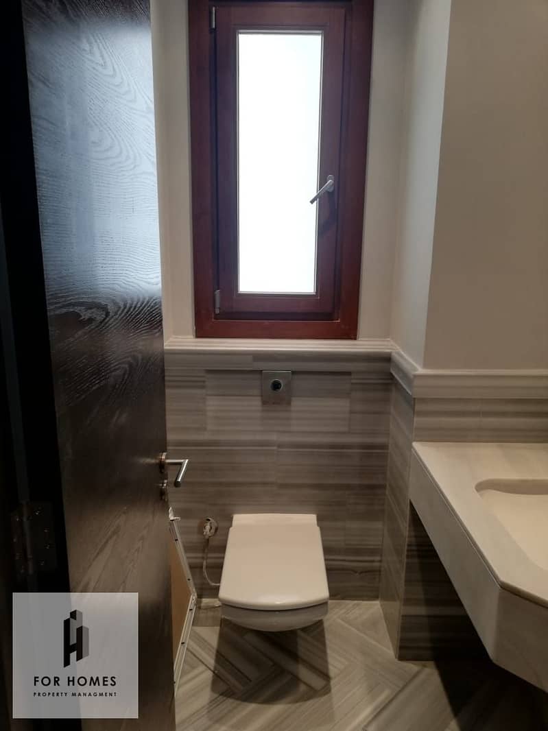 8 WhatsApp Image 2025-10-25 at 8.19. 59 PM (1). jpeg