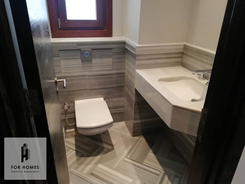 10 WhatsApp Image 2025-10-25 at 8.20. 00 PM (2). jpeg