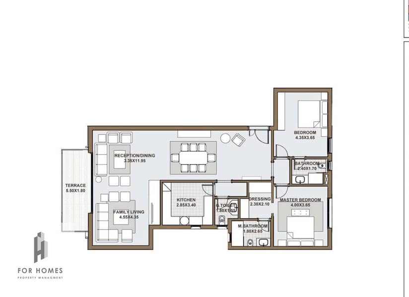 WhatsApp Image 2025-10-25 at 8.20. 18 PM. jpeg WhatsApp Image 2025-10-25 at 8.20. 18 PM. jpeg