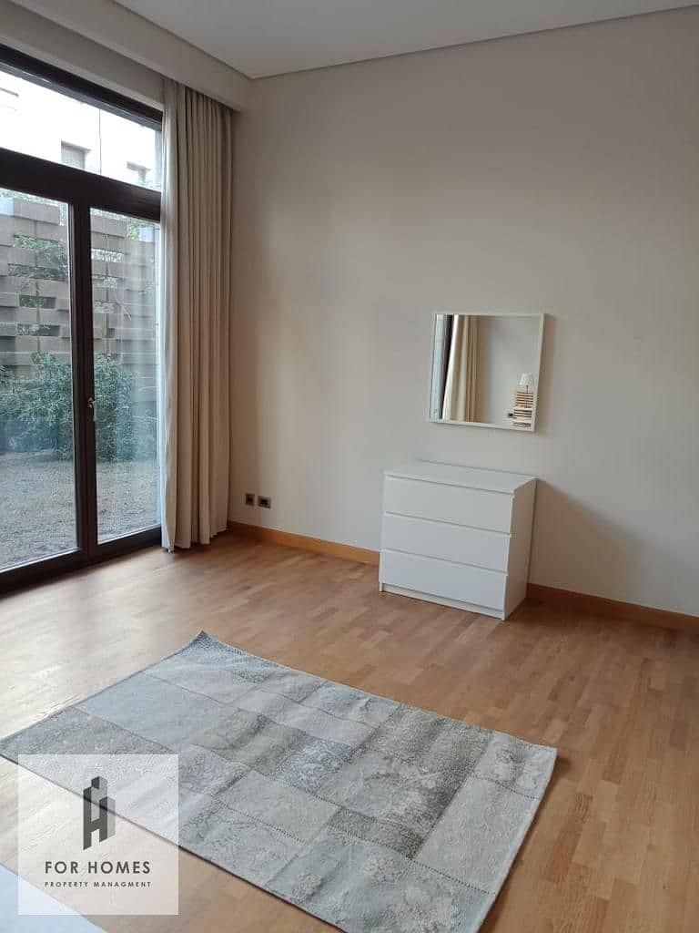 2 WhatsApp Image 2025-10-25 at 8.23. 26 PM (1). jpeg