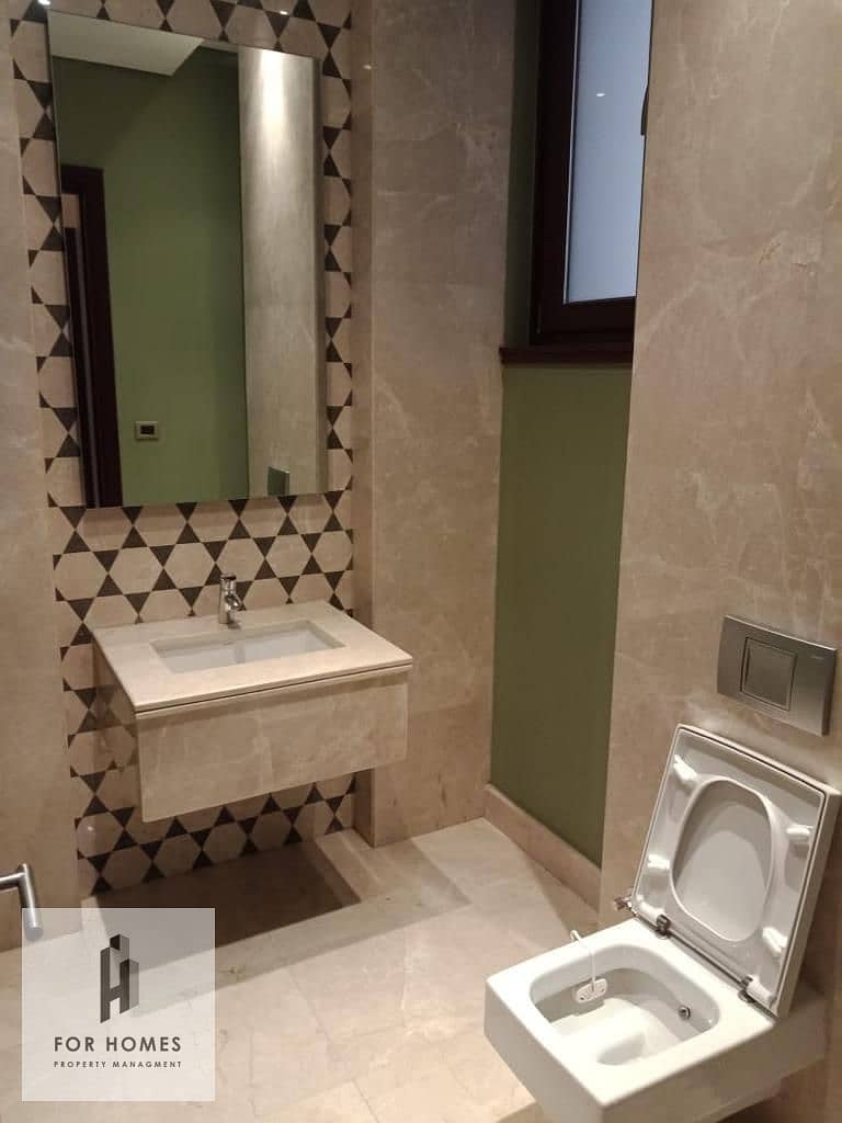 9 WhatsApp Image 2025-10-25 at 8.23. 23 PM (1). jpeg