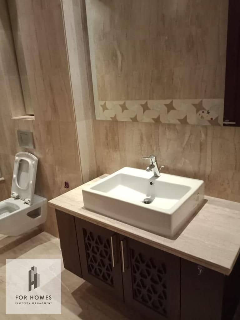 11 WhatsApp Image 2025-10-25 at 8.23. 27 PM (2). jpeg