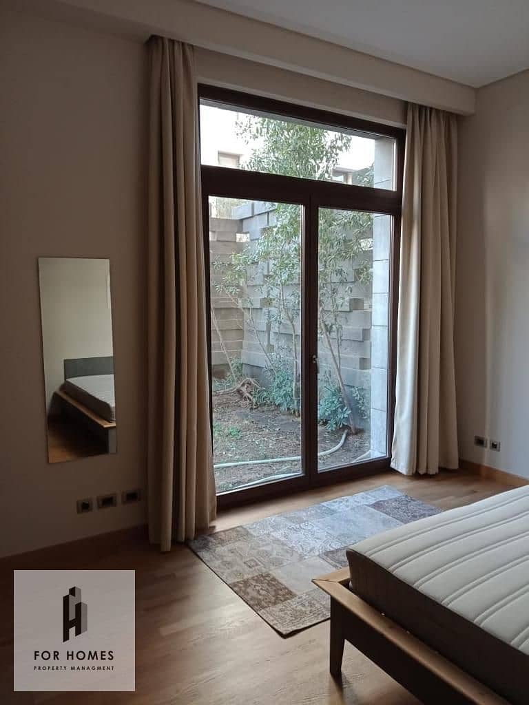 13 WhatsApp Image 2025-10-25 at 8.23. 29 PM (2). jpeg