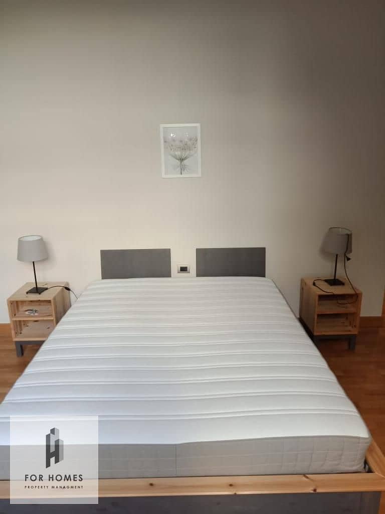 14 WhatsApp Image 2025-10-25 at 8.23. 29 PM. jpeg