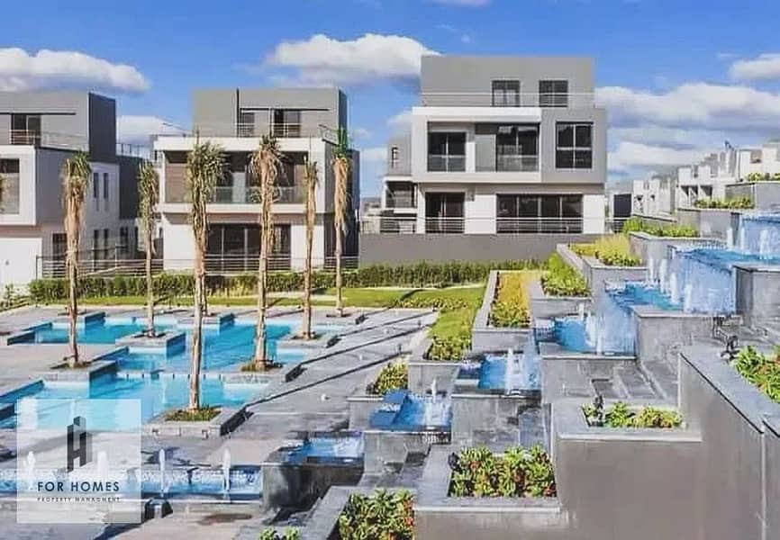 2 WhatsApp Image 2025-10-06 at 4.36. 10 PM (1). jpeg