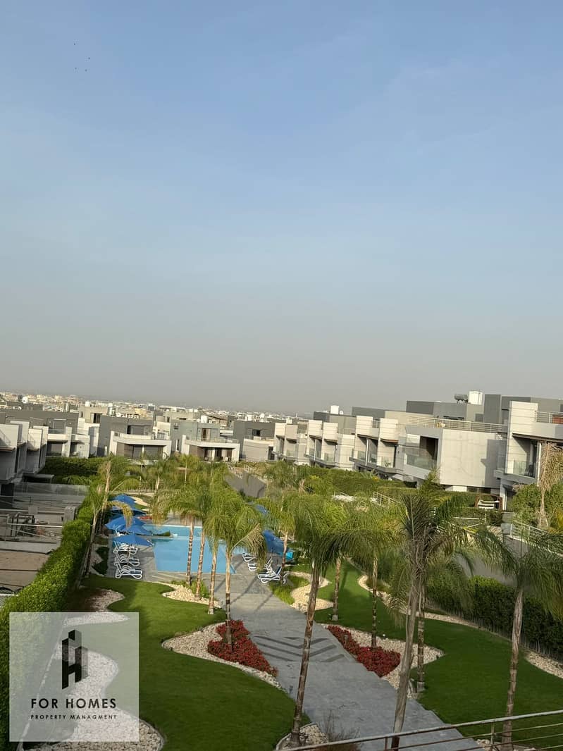 5 WhatsApp Image 2025-10-06 at 4.36. 14 PM (3). jpeg