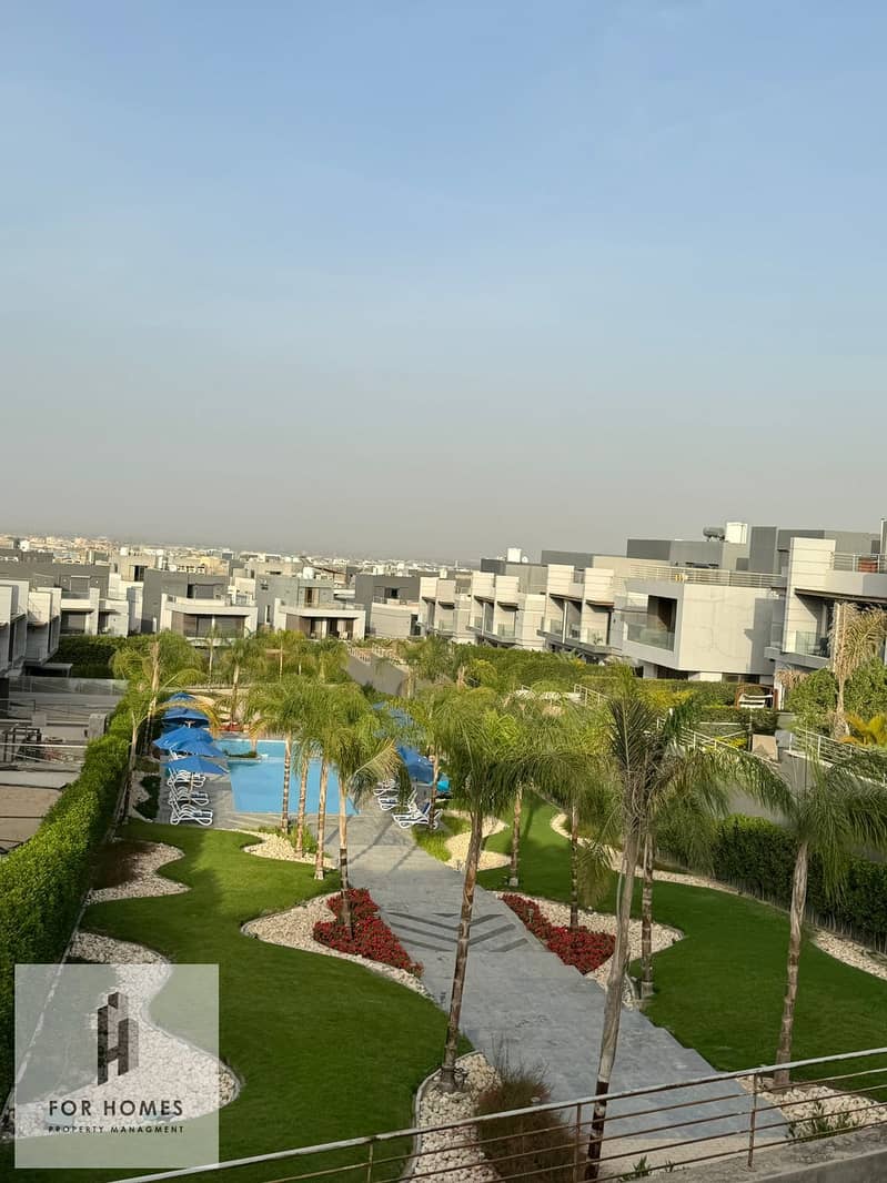 6 WhatsApp Image 2025-10-06 at 4.36. 15 PM (1). jpeg