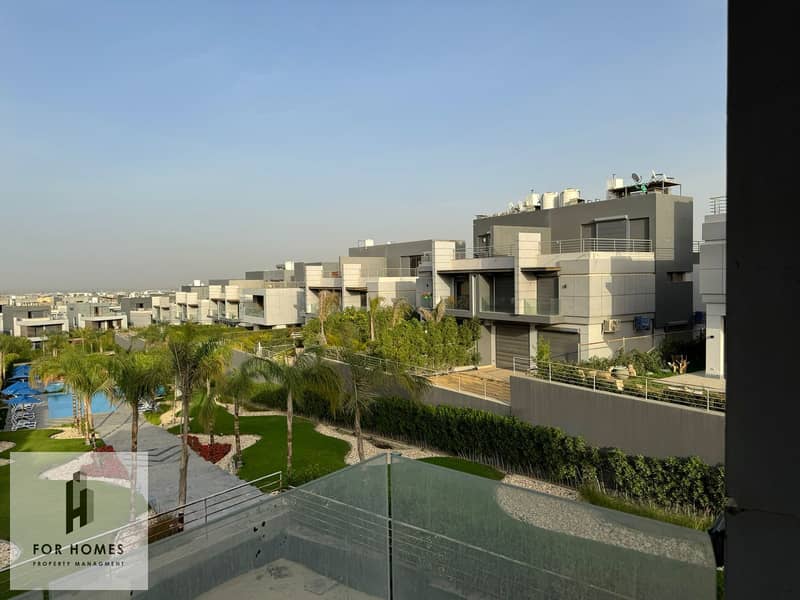 8 WhatsApp Image 2025-10-06 at 4.36. 18 PM (1). jpeg