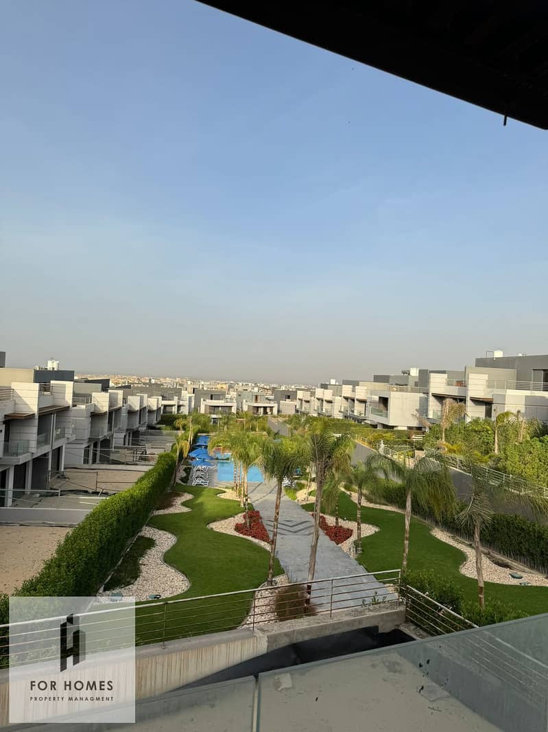 10 WhatsApp Image 2025-10-06 at 4.36. 18 PM. jpeg