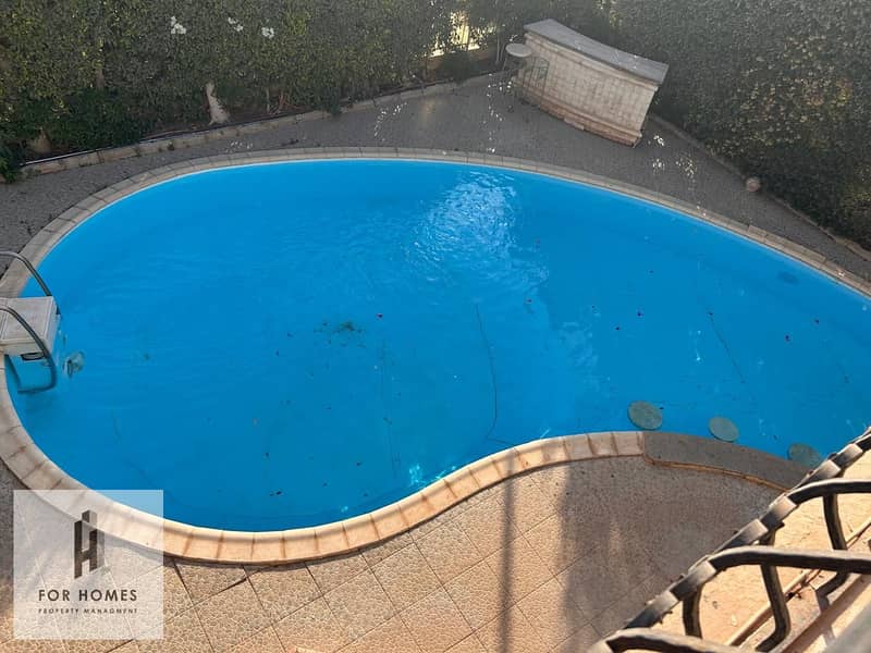 WhatsApp Image 2025-10-19 at 8.53. 14 PM. jpeg WhatsApp Image 2025-10-19 at 8.53. 14 PM. jpeg