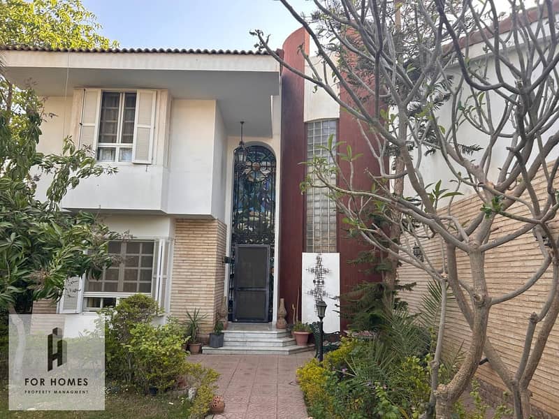 2 WhatsApp Image 2025-10-19 at 8.53. 11 PM (1). jpeg