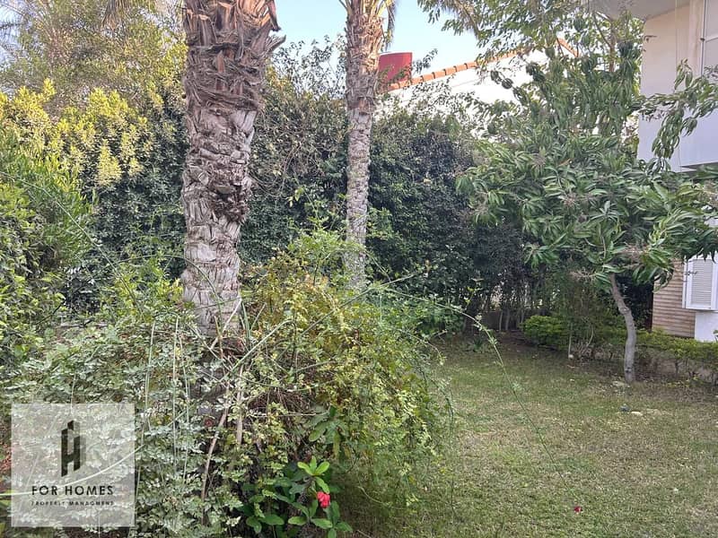 3 WhatsApp Image 2025-10-19 at 8.53. 11 PM (2). jpeg