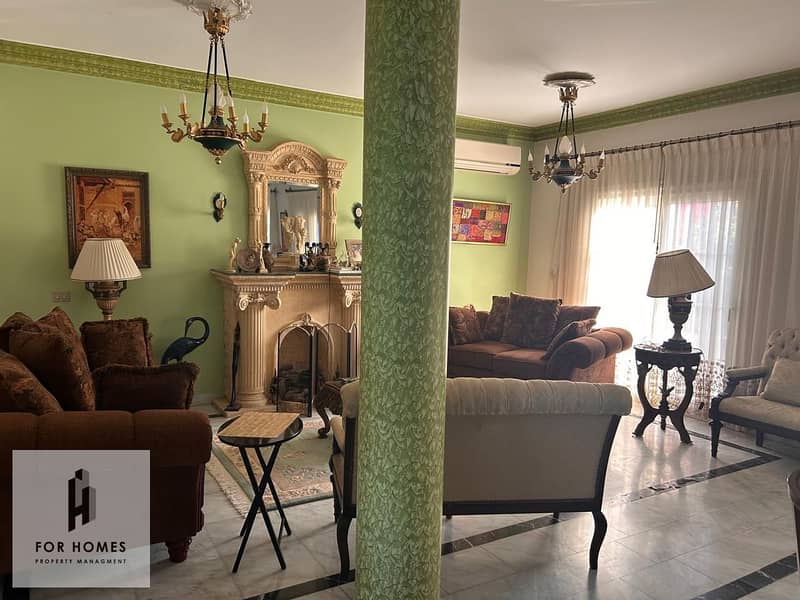 5 WhatsApp Image 2025-10-19 at 8.53. 12 PM (1). jpeg