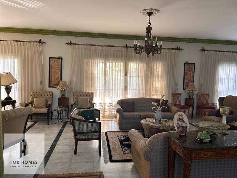 6 WhatsApp Image 2025-10-19 at 8.53. 12 PM. jpeg