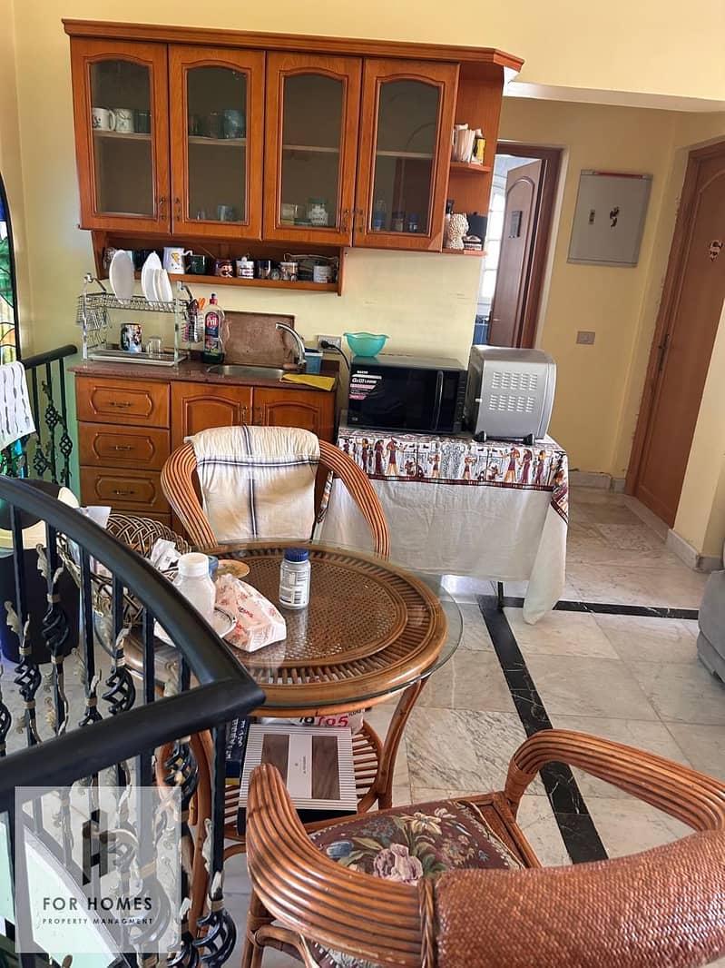 7 WhatsApp Image 2025-10-19 at 8.53. 13 PM (1). jpeg