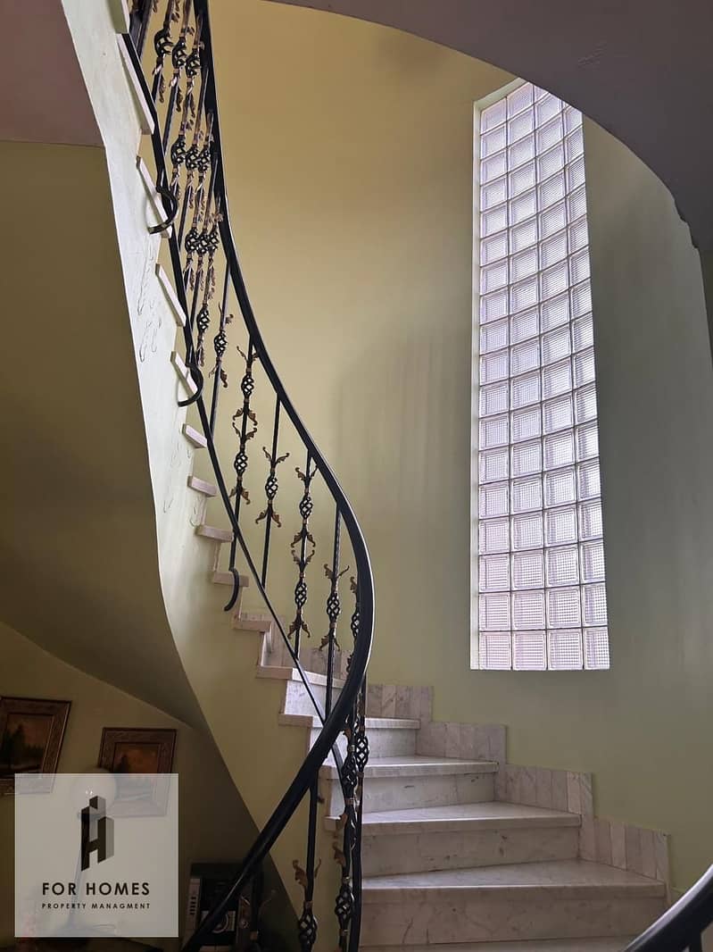 8 WhatsApp Image 2025-10-19 at 8.53. 11 PM. jpeg