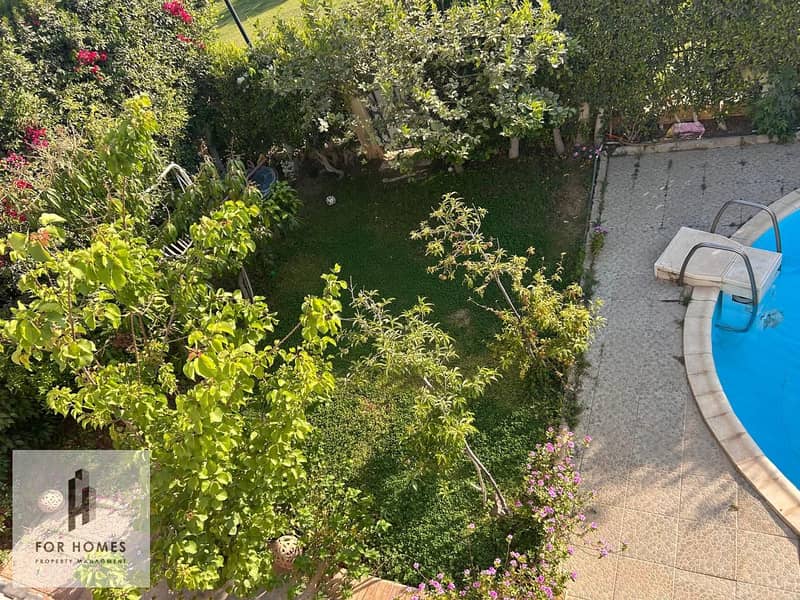 9 WhatsApp Image 2025-10-19 at 8.53. 14 PM (1). jpeg