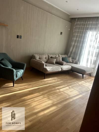 2 Bedroom Flat for Sale in Sheikh Zayed, Giza - WhatsApp Image 2025-10-20 at 4.31. 24 PM (3). jpeg