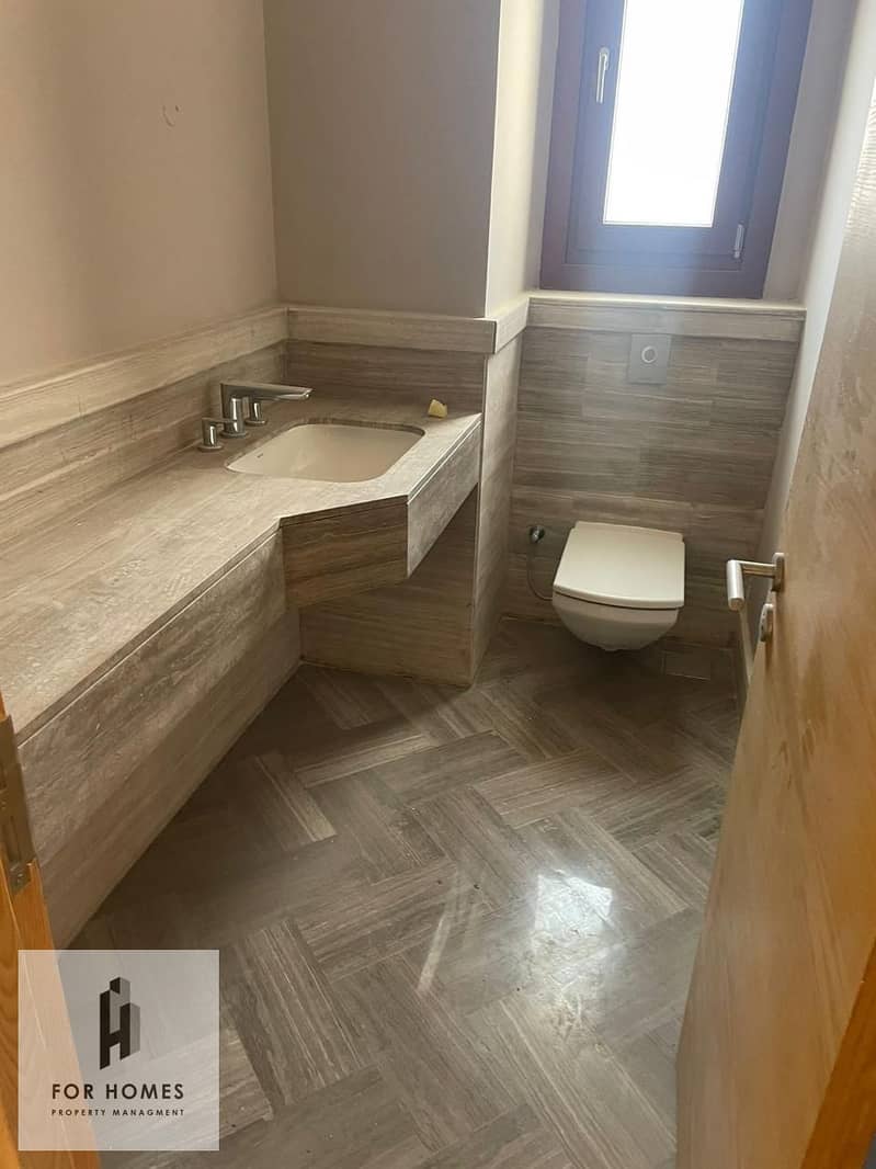 2 WhatsApp Image 2025-10-20 at 4.31. 20 PM. jpeg