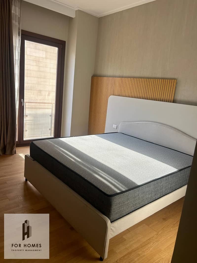 3 WhatsApp Image 2025-10-20 at 4.31. 22 PM. jpeg