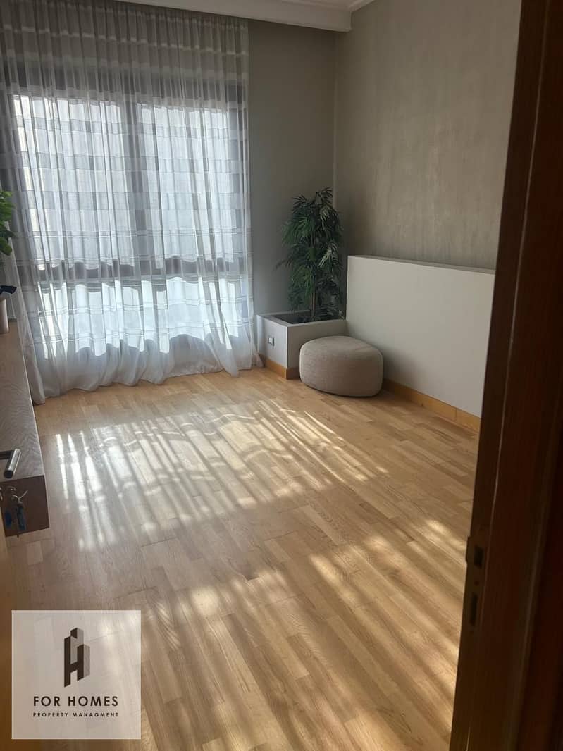 4 WhatsApp Image 2025-10-20 at 4.31. 23 PM (3). jpeg