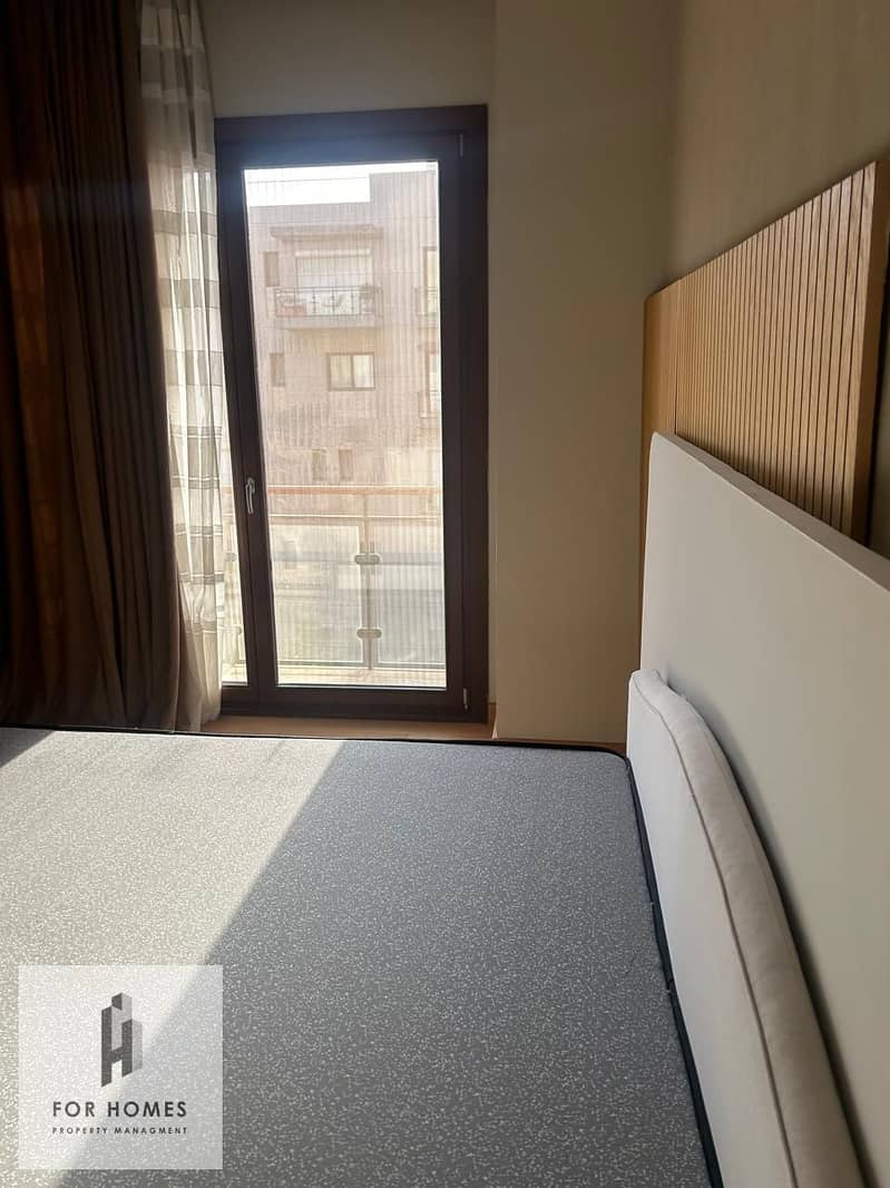 6 WhatsApp Image 2025-10-20 at 4.31. 22 PM (1). jpeg